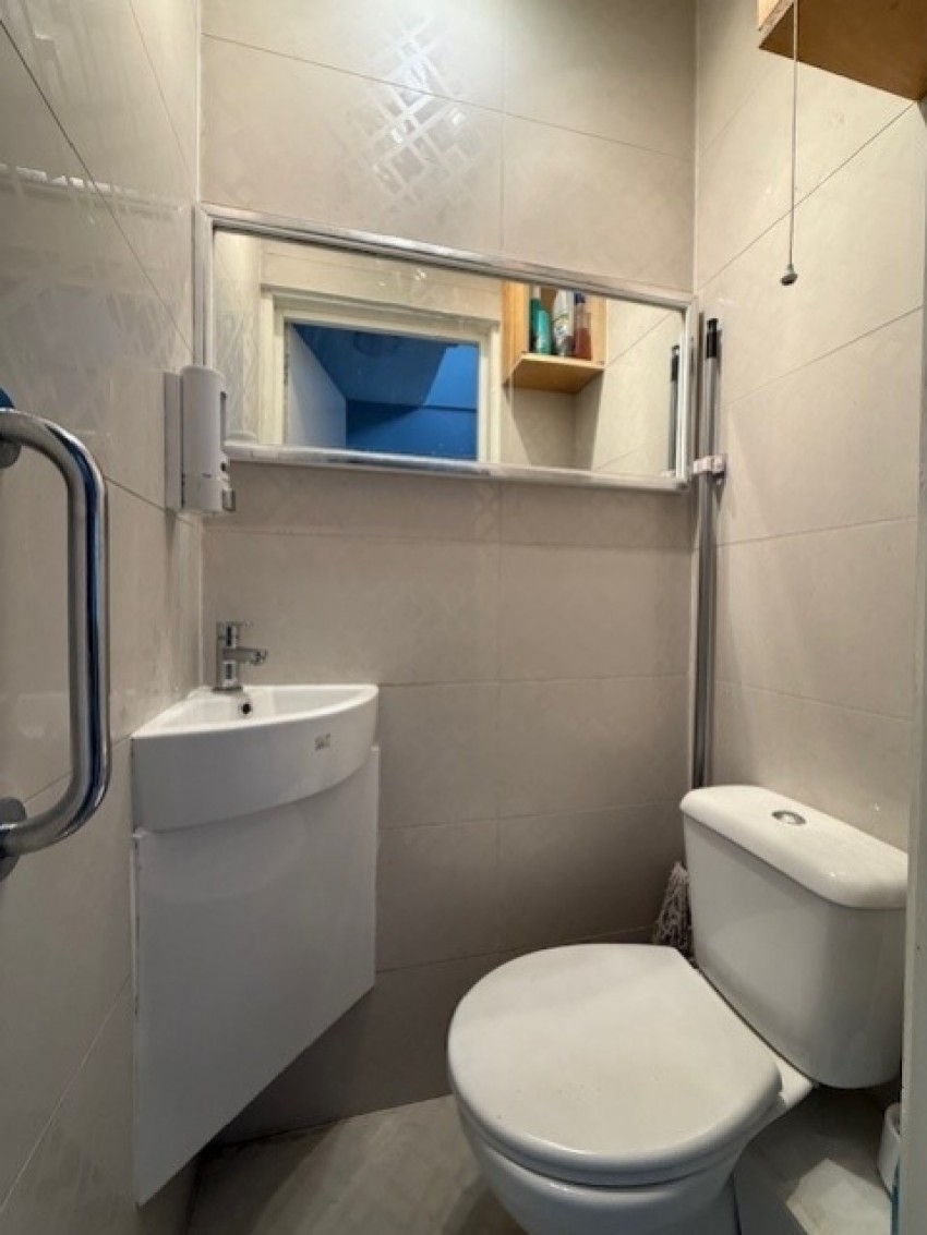 Images for Harley Close, Wembley, Middlesex, HA0 EAID:Majorestates BID:Majorestates