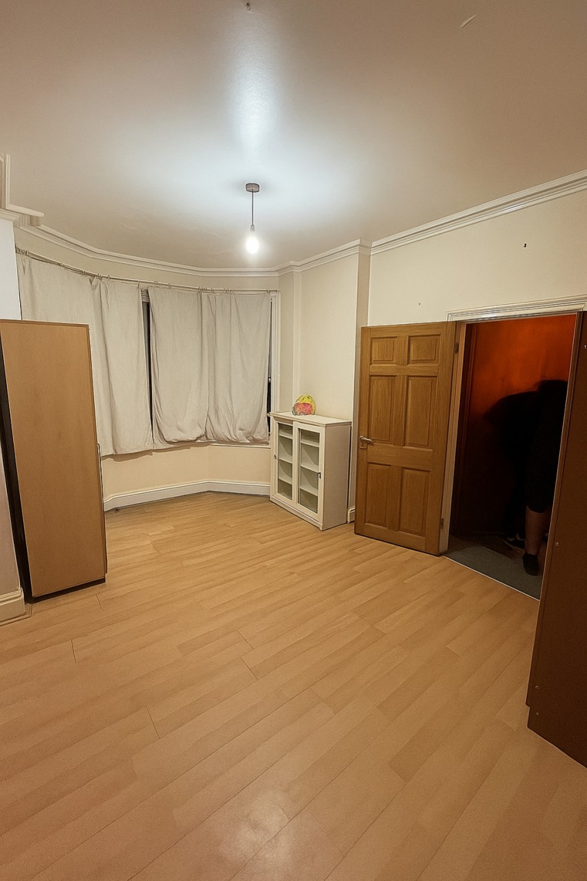 Images for Mostyn Avenue, Wembley, Middlesex, HA9 EAID:Majorestates BID:Majorestates