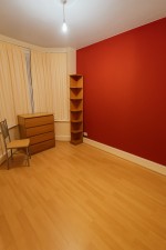 Images for Mostyn Avenue, Wembley, Middlesex, HA9