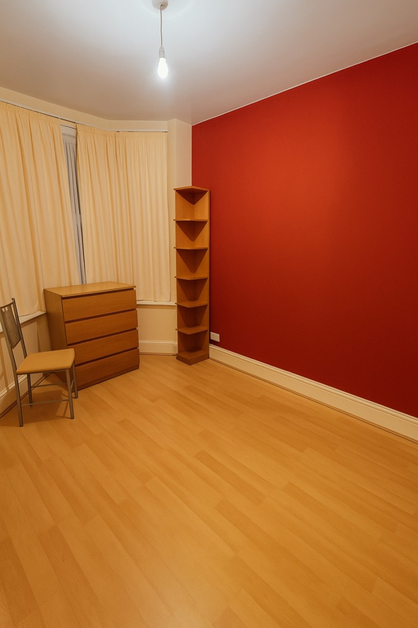 Images for Mostyn Avenue, Wembley, Middlesex, HA9 EAID:Majorestates BID:Majorestates