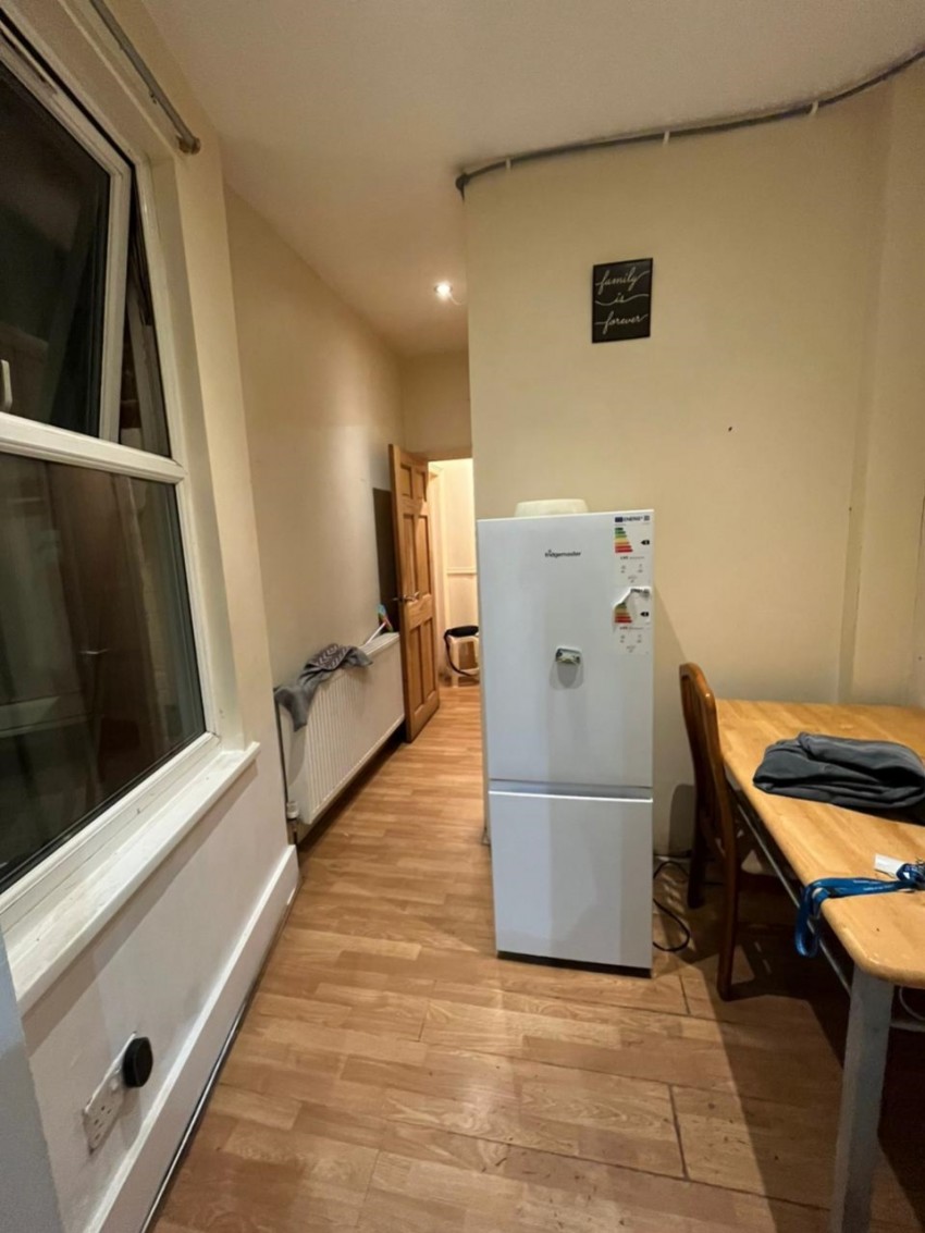 Images for Mostyn Avenue, Wembley, Middlesex, HA9 EAID:Majorestates BID:Majorestates
