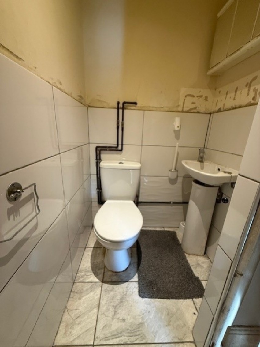 Images for Mostyn Avenue, Wembley, Middlesex, HA9 EAID:Majorestates BID:Majorestates