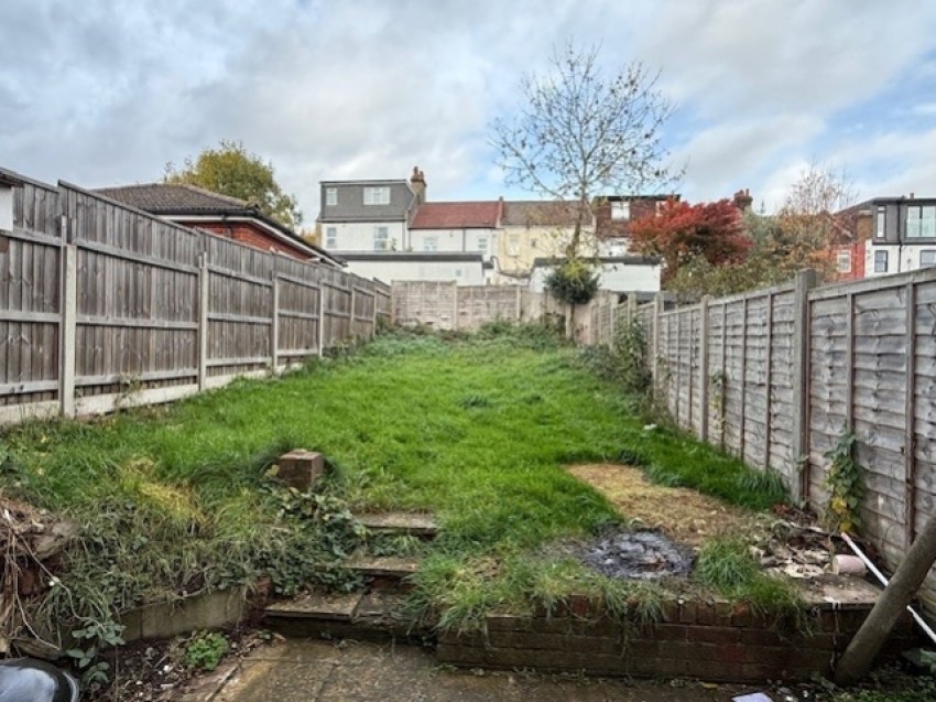 Images for Mostyn Avenue, Wembley, Middlesex, HA9 EAID:Majorestates BID:Majorestates