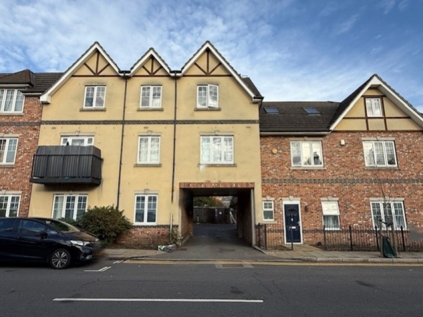 Images for Granby Court Rosslyn Crescent, Harrow, Middlesex, HA1 EAID:Majorestates BID:Majorestates