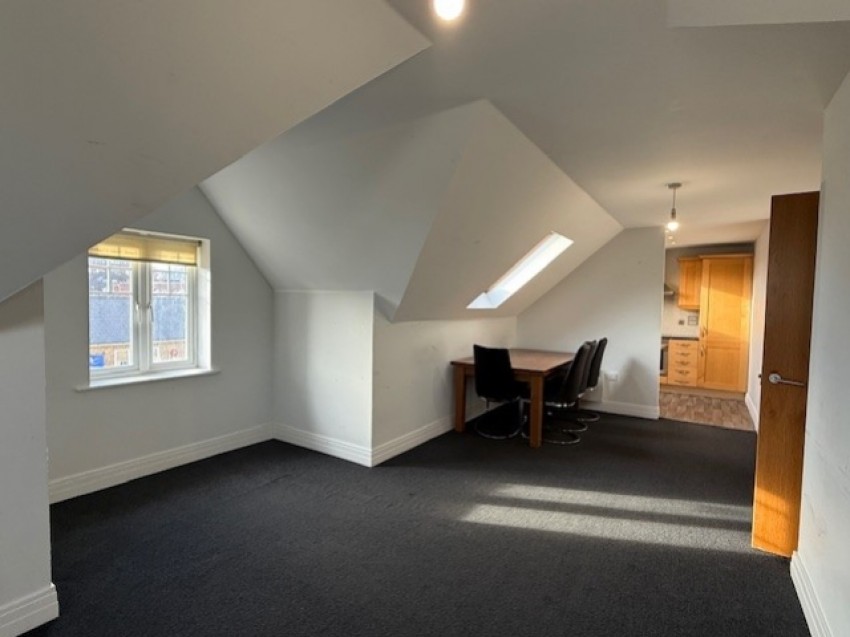 Images for Granby Court Rosslyn Crescent, Harrow, Middlesex, HA1 EAID:Majorestates BID:Majorestates