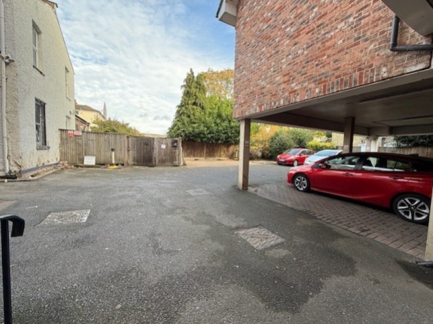 Images for Granby Court Rosslyn Crescent, Harrow, Middlesex, HA1 EAID:Majorestates BID:Majorestates