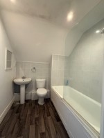 Images for Granby Court Rosslyn Crescent, Harrow, Middlesex, HA1