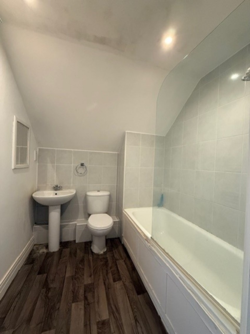 Images for Granby Court Rosslyn Crescent, Harrow, Middlesex, HA1 EAID:Majorestates BID:Majorestates