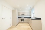 Images for Avery Court, 41 Capitol Way, London, NW9