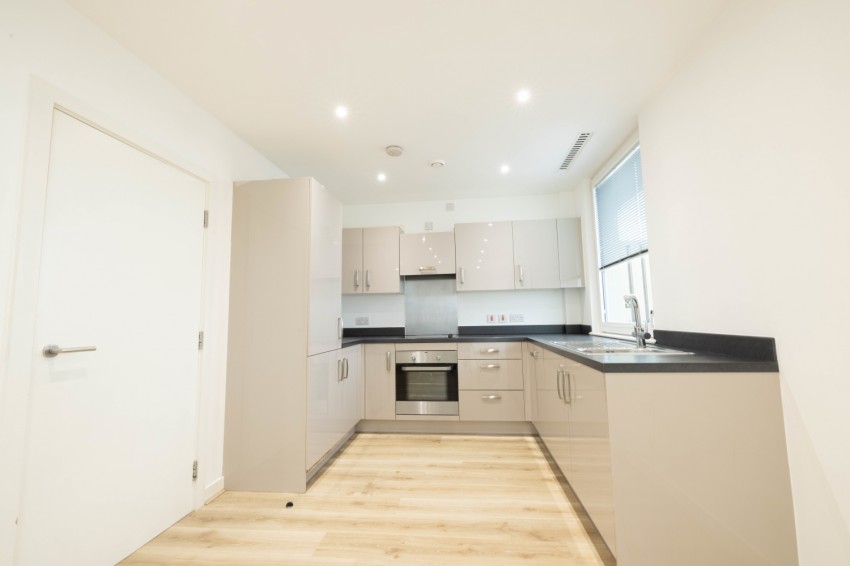Images for Avery Court, 41 Capitol Way, London, NW9 EAID:Majorestates BID:Majorestates