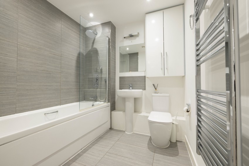 Images for Avery Court, 41 Capitol Way, London, NW9 EAID:Majorestates BID:Majorestates