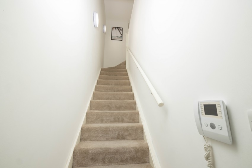 Images for Avery Court, 41 Capitol Way, London, NW9 EAID:Majorestates BID:Majorestates