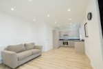 Images for Avery Court, 41 Capitol Way, London, NW9