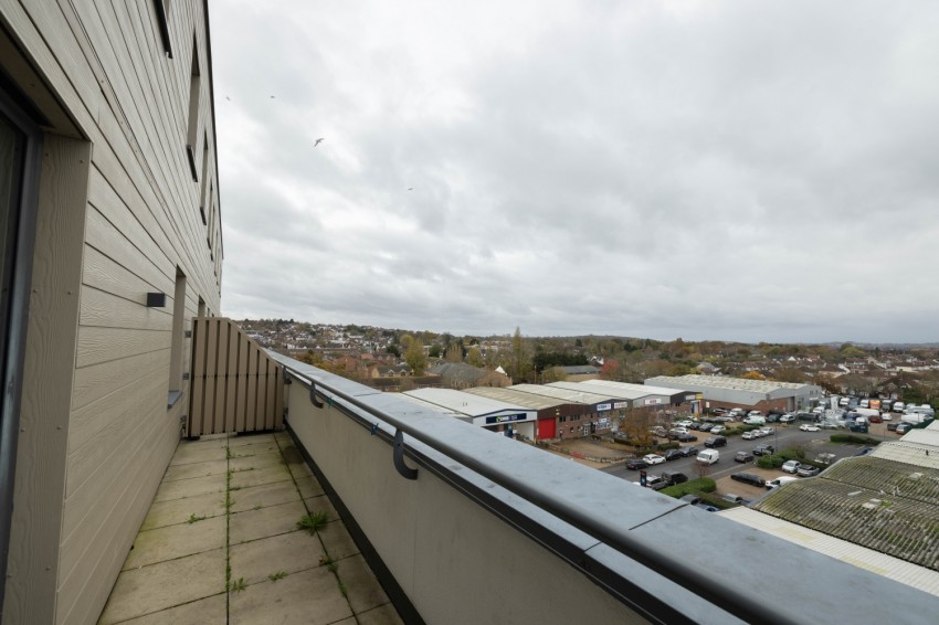 Images for Avery Court, 41 Capitol Way, London, NW9 EAID:Majorestates BID:Majorestates