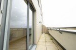 Images for Avery Court, 41 Capitol Way, London, NW9