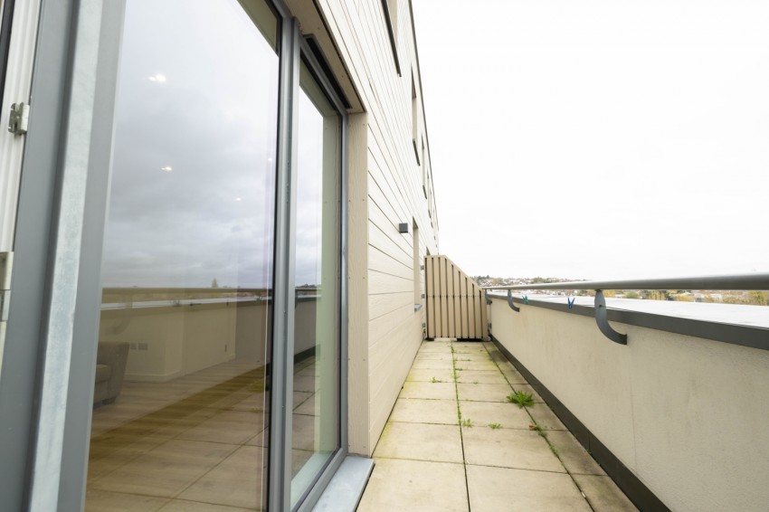 Images for Avery Court, 41 Capitol Way, London, NW9 EAID:Majorestates BID:Majorestates