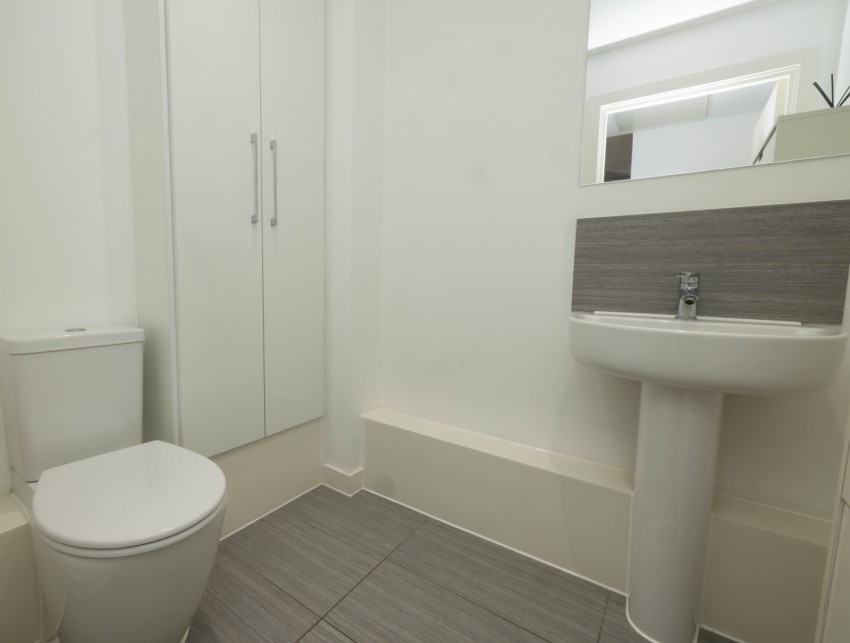 Images for Avery Court, 41 Capitol Way, London, NW9 EAID:Majorestates BID:Majorestates