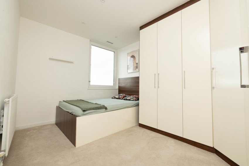 Images for Avery Court, 41 Capitol Way, London, NW9 EAID:Majorestates BID:Majorestates