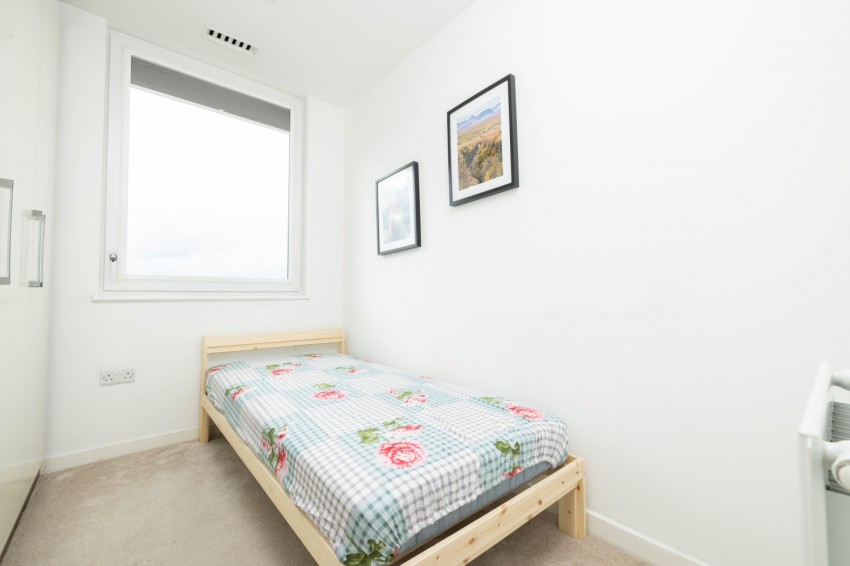 Images for Avery Court, 41 Capitol Way, London, NW9 EAID:Majorestates BID:Majorestates