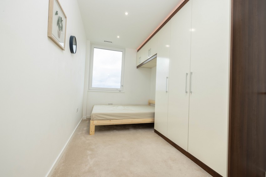 Images for Avery Court, 41 Capitol Way, London, NW9 EAID:Majorestates BID:Majorestates