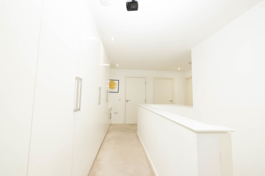 Images for Avery Court, 41 Capitol Way, London, NW9 EAID:Majorestates BID:Majorestates
