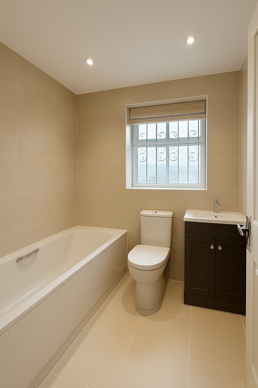 Images for Carmelite Road, Harrow, Greater London, HA3 EAID:Majorestates BID:Majorestates