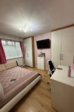 Images for Carmelite Road, Harrow, Greater London, HA3