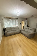 Images for Carmelite Road, Harrow, Greater London, HA3