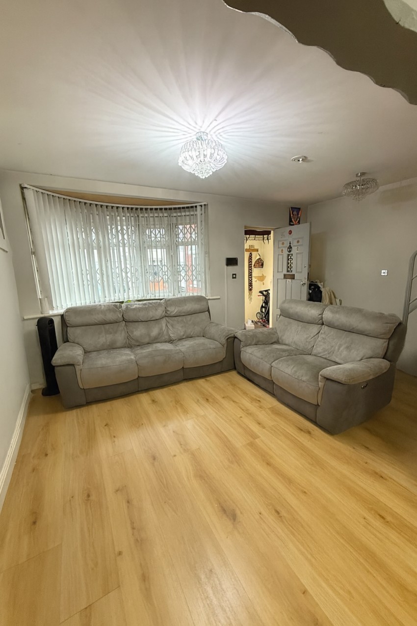 Images for Carmelite Road, Harrow, Greater London, HA3 EAID:Majorestates BID:Majorestates