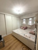 Images for Carmelite Road, Harrow, Greater London, HA3