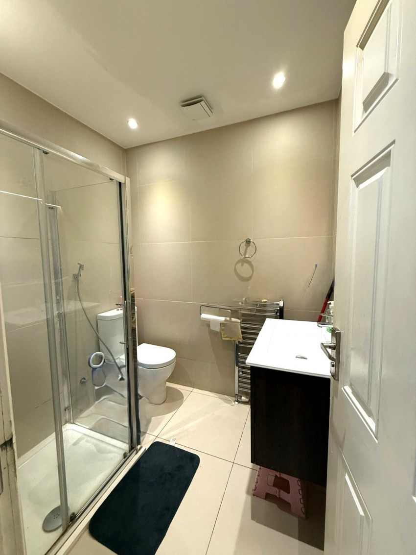 Images for Carmelite Road, Harrow, Greater London, HA3 EAID:Majorestates BID:Majorestates