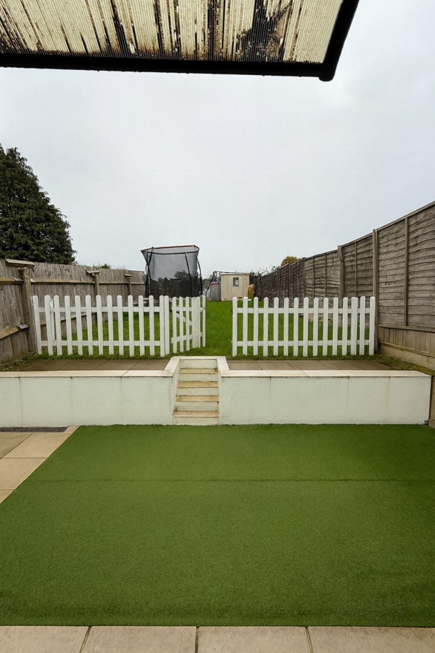 Images for Carmelite Road, Harrow, Greater London, HA3 EAID:Majorestates BID:Majorestates