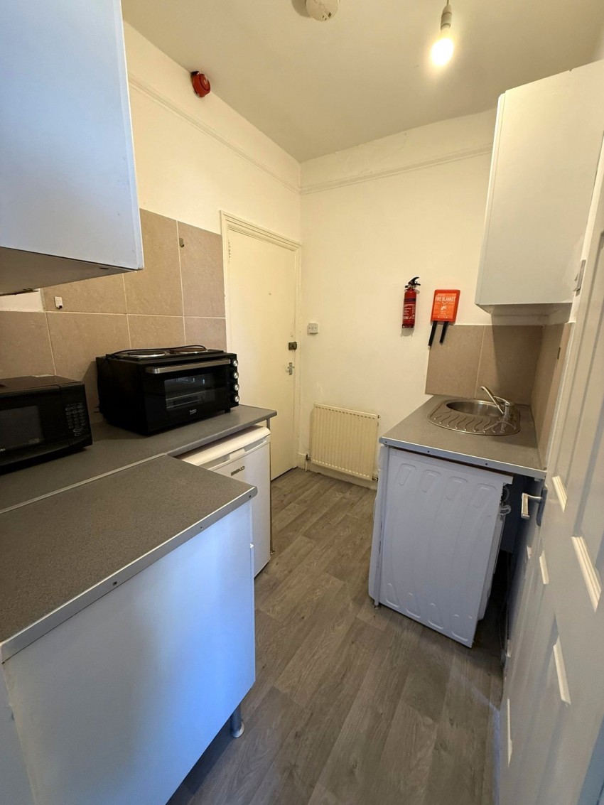 Images for Greenhill Road, Harrow, Middlesex, HA1 EAID:Majorestates BID:Majorestates