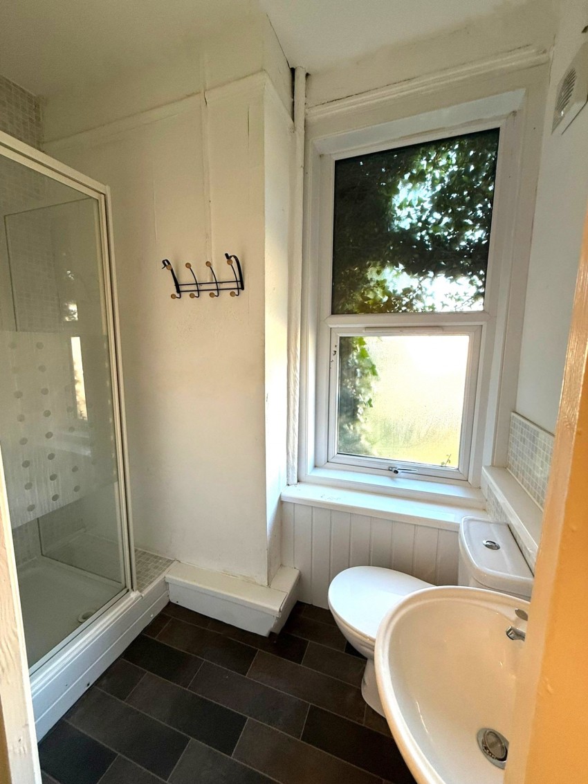 Images for Greenhill Road, Harrow, Middlesex, HA1 EAID:Majorestates BID:Majorestates