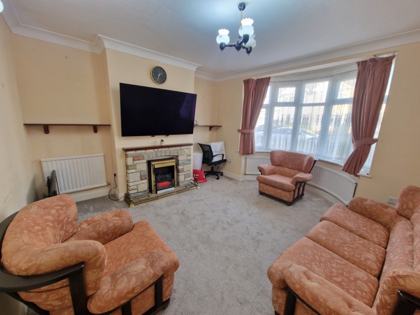 Images for Enderley Road, Harrow, Greater London, HA3 EAID:Majorestates BID:Majorestates