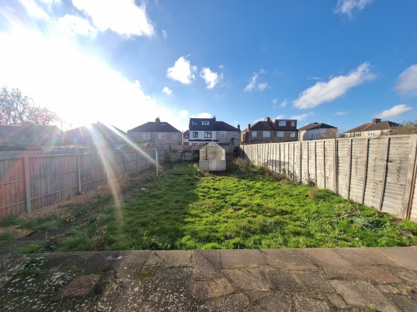 Images for Enderley Road, Harrow, Greater London, HA3 EAID:Majorestates BID:Majorestates