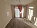 Enderley Road, Harrow, Greater London, HA3