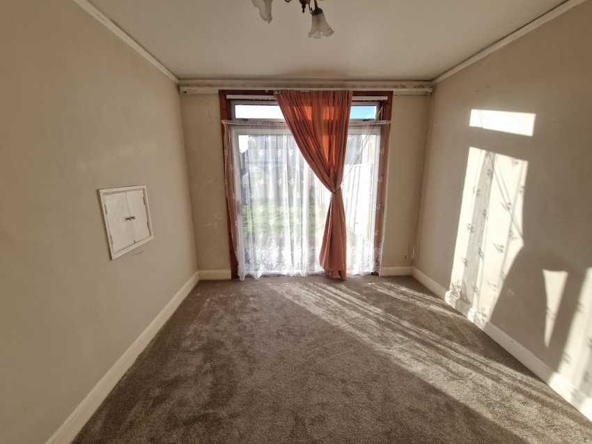 Images for Enderley Road, Harrow, Greater London, HA3 EAID:Majorestates BID:Majorestates