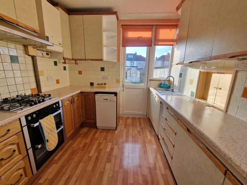 Images for Enderley Road, Harrow, Greater London, HA3 EAID:Majorestates BID:Majorestates