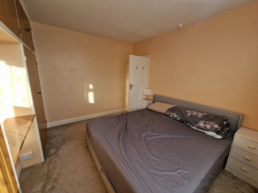 Images for Enderley Road, Harrow, Greater London, HA3 EAID:Majorestates BID:Majorestates