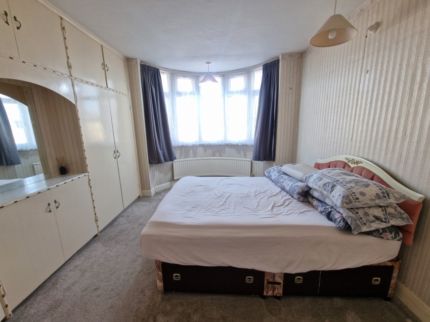 Images for Enderley Road, Harrow, Greater London, HA3 EAID:Majorestates BID:Majorestates