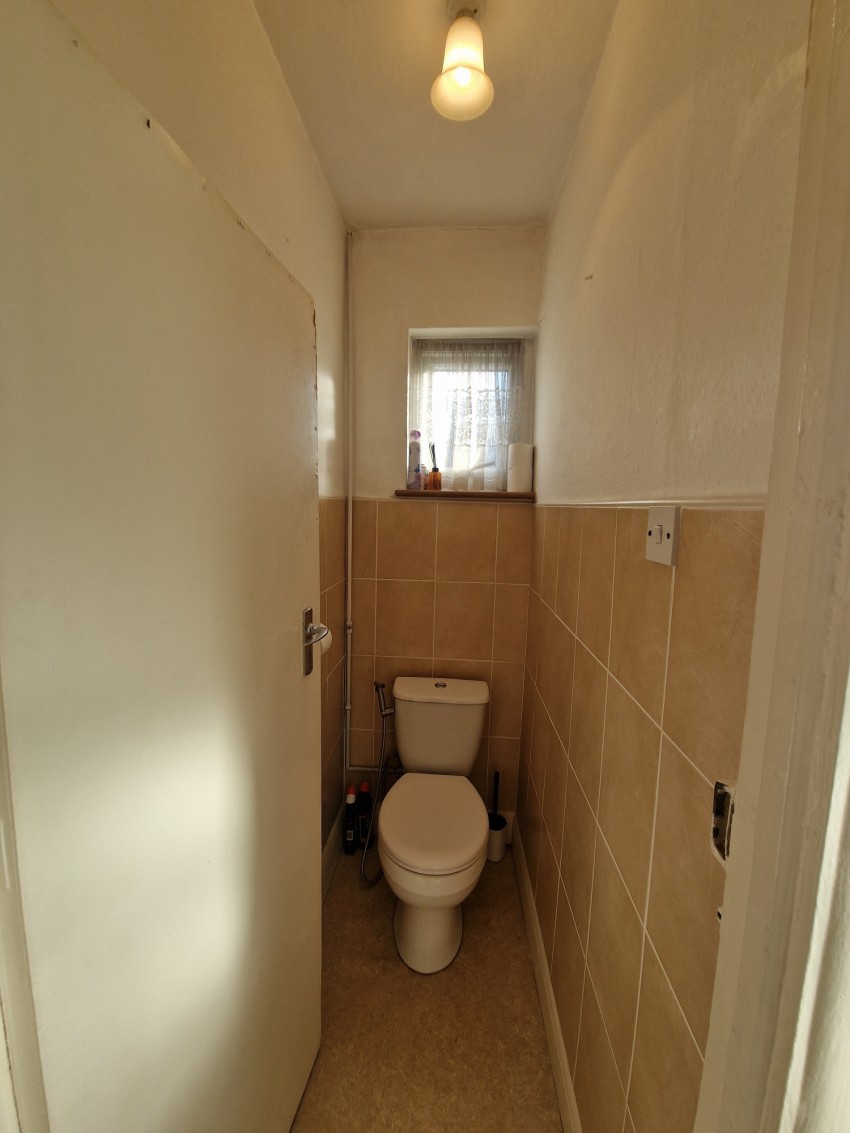 Images for Enderley Road, Harrow, Greater London, HA3 EAID:Majorestates BID:Majorestates