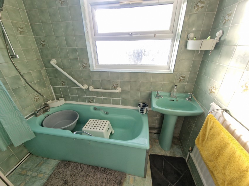 Images for Enderley Road, Harrow, Greater London, HA3 EAID:Majorestates BID:Majorestates