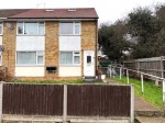 Images for St. Davids Close, Wembley, Greater London, HA9