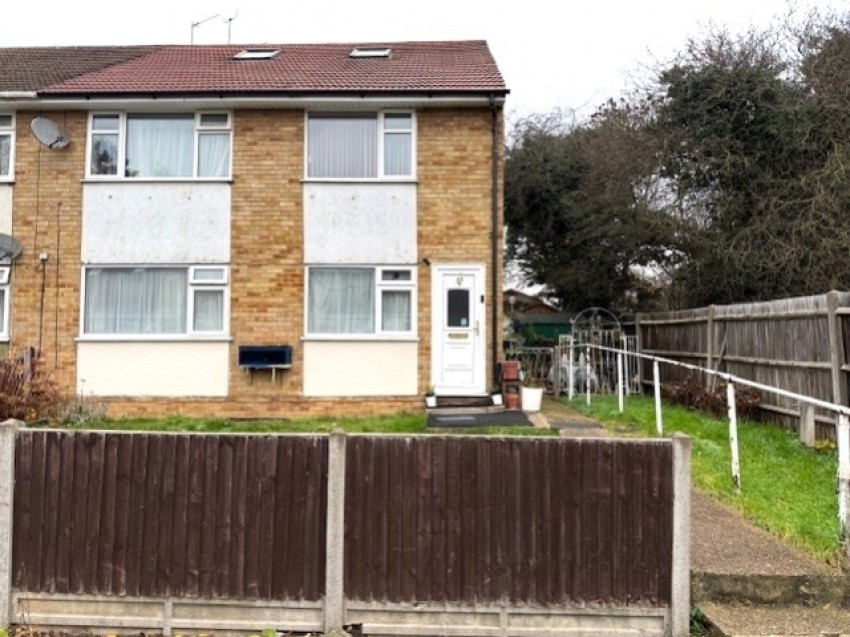 Images for St. Davids Close, Wembley, Greater London, HA9 EAID:Majorestates BID:Majorestates
