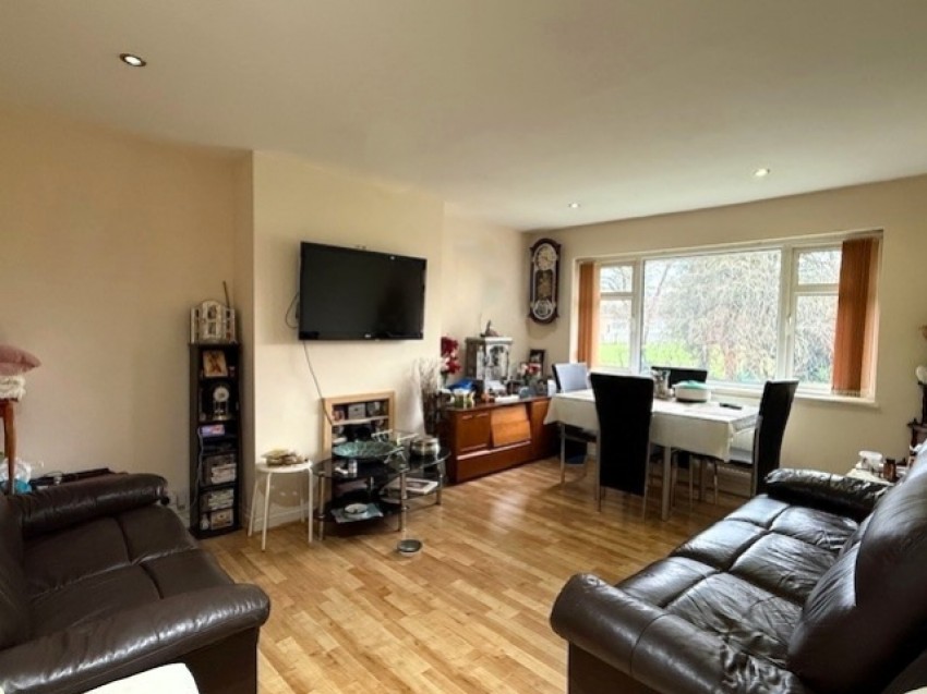 Images for St. Davids Close, Wembley, Greater London, HA9 EAID:Majorestates BID:Majorestates