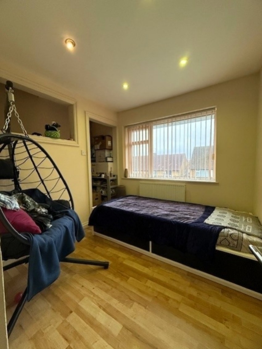 Images for St. Davids Close, Wembley, Greater London, HA9 EAID:Majorestates BID:Majorestates
