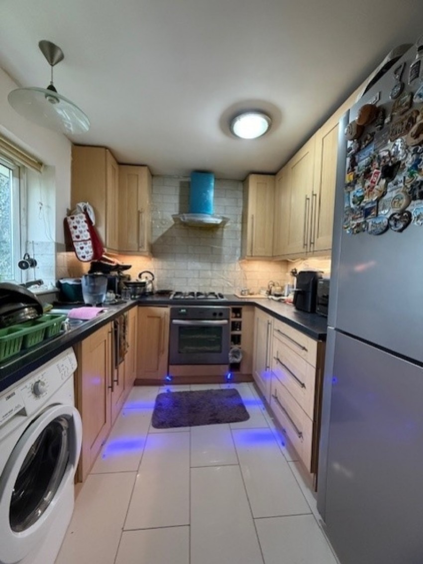 Images for St. Davids Close, Wembley, Greater London, HA9 EAID:Majorestates BID:Majorestates