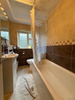 Images for St. Davids Close, Wembley, Greater London, HA9