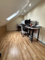 Images for St. Davids Close, Wembley, Greater London, HA9